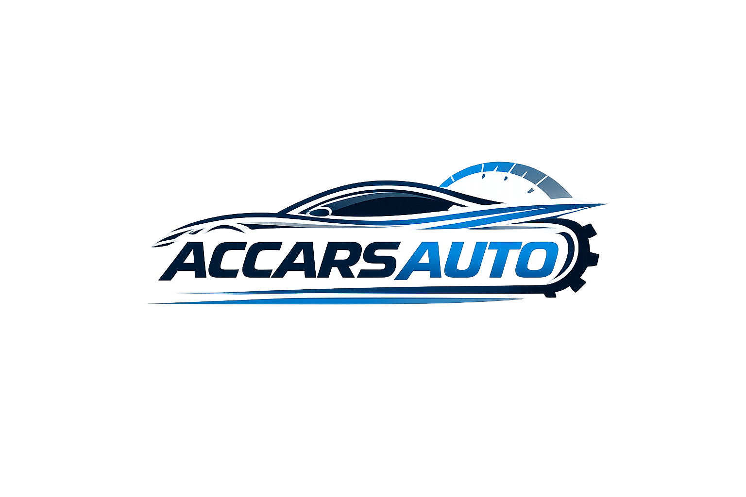 ACCARS-AUTO